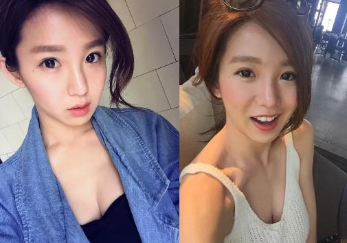 �����������ж�� ���������Ըб������ߺ�����