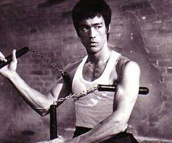 ��С����ʦ����˭ ��С����İ�Ҷ��Ϊʦ��