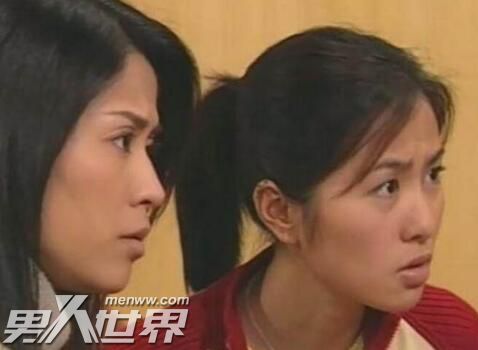 Ҷ诺����泤�ĺ��� ��ô���ֺú���ʶһ������