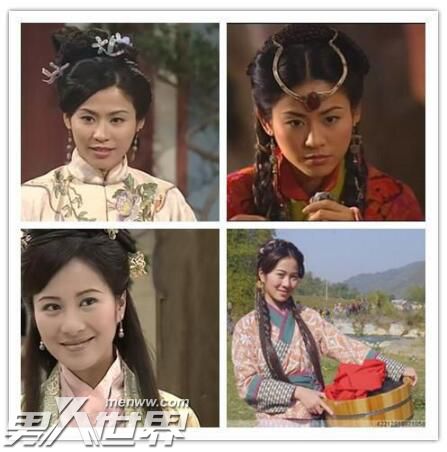 Ҷ诺����泤�ĺ��� ��ô���ֺú���ʶһ������