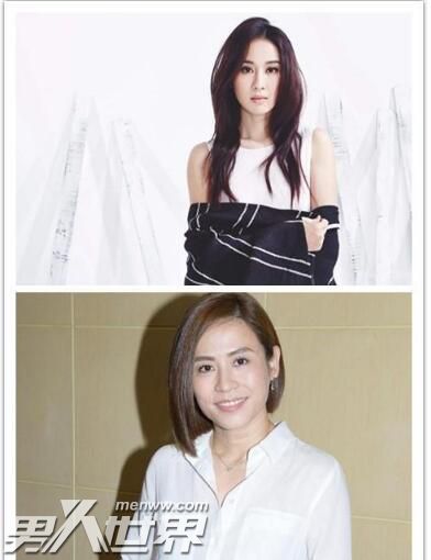 Ҷ诺����泤�ĺ��� ��ô���ֺú���ʶһ������