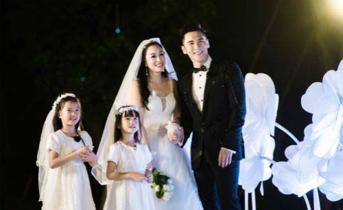 ����˶��İ�������� ����˶���������ع�