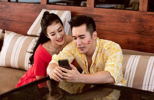 ����˶��İ�������� ����˶���������ع�