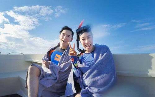 ����˶��İ�������� ����˶���������ع�