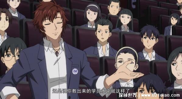 ȫְ��ʦ��������ӳ���� ȫְ��ʦ������ʲôʱ��