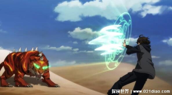 ȫְ��ʦ��������ӳ���� ȫְ��ʦ������ʲôʱ��