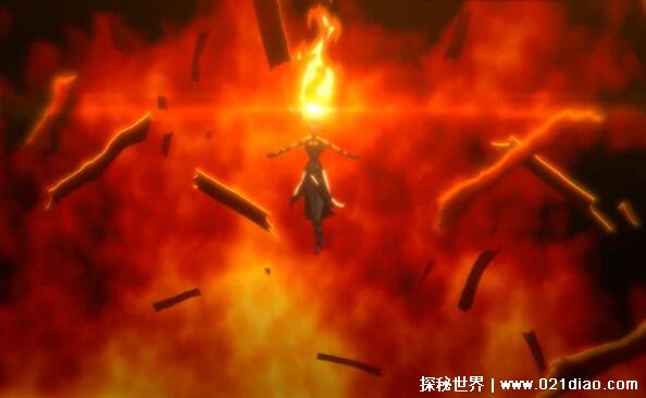 ȫְ��ʦ��������ӳ���� ȫְ��ʦ������ʲôʱ��