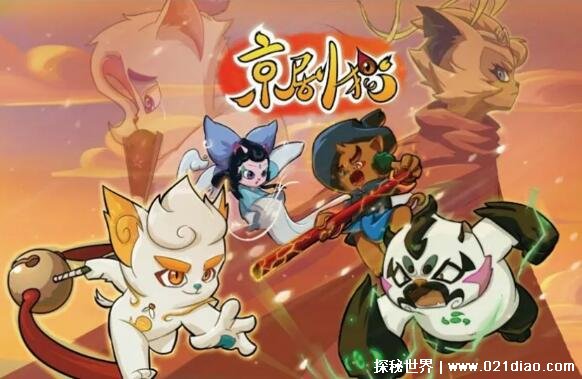 ȫְ��ʦ��������ӳ���� ȫְ��ʦ������ʲôʱ��