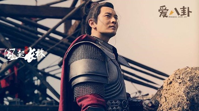 �����֮����������ƽ�µ����� ��ƽ����ô����