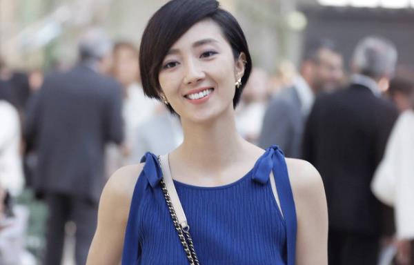 ����þ�������?����þ���Ϲ���˭