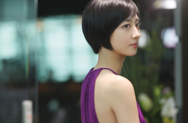 ����þ�������?����þ���Ϲ���˭