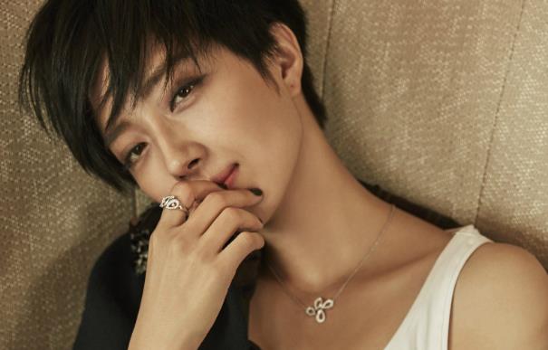 ����þ�������?����þ���Ϲ���˭