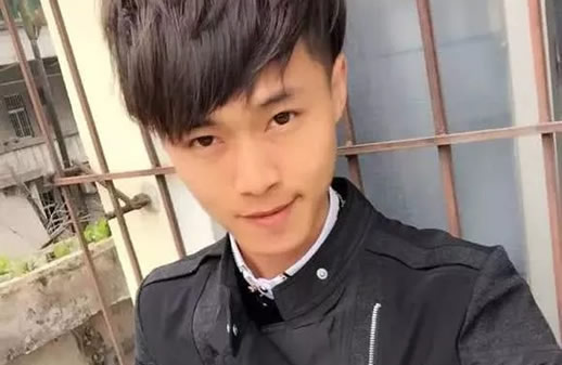 许华升个人详细资料、哪里人 怎么走红的