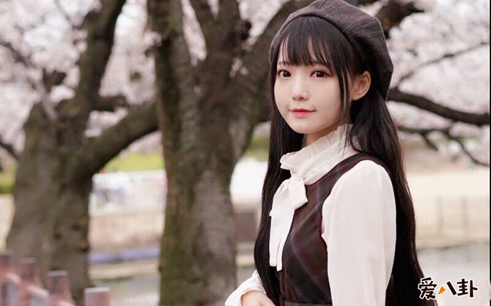 ҧ��è����ô��� ҧ��è����ʷ�����