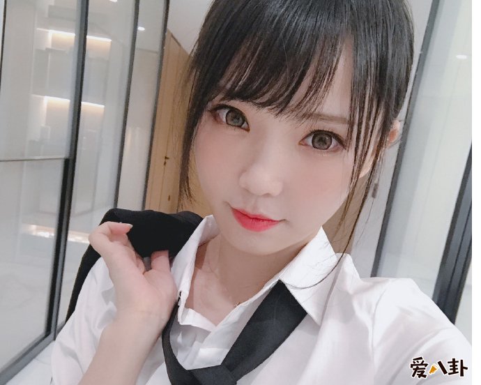 咬人猫是怎么火的 咬人猫黑历史真的吗