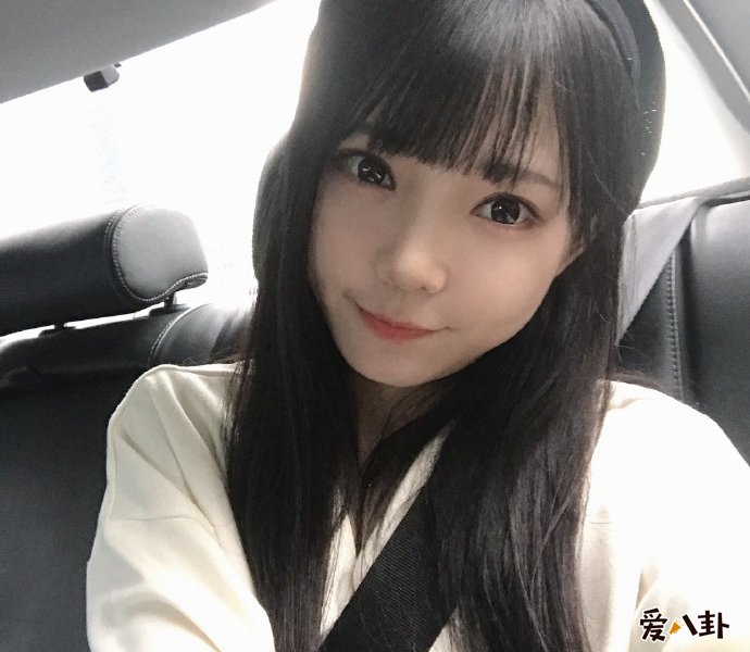 ҧ��è����ô��� ҧ��è����ʷ�����