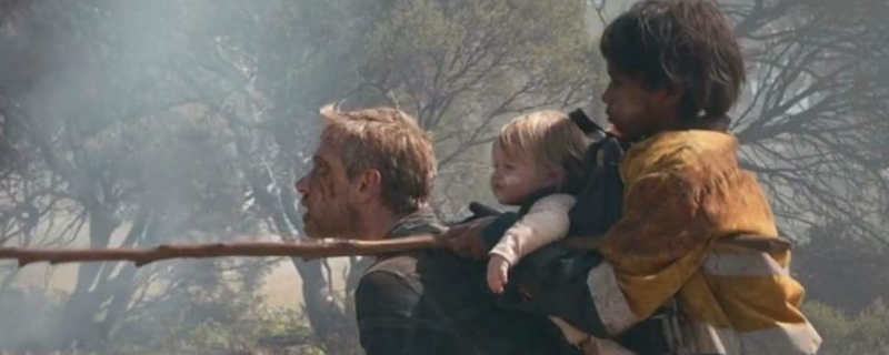 ���Ǵ��������ֽ���� ���������ֽ��