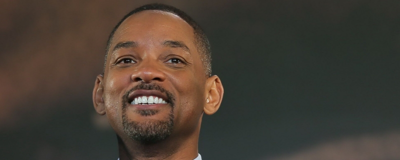 ���Ǵ��������ֽ���� ���������ֽ��