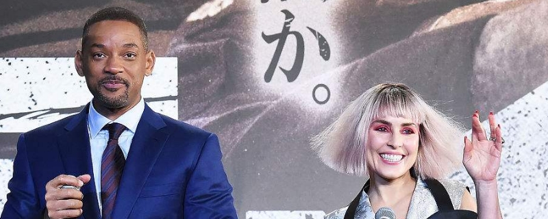 ���Ǵ��������ֽ���� ���������ֽ��