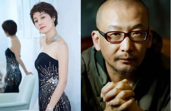 �����P�ǹܻ���ǰ���� �ܻ��������P�Ĺ�ϵ