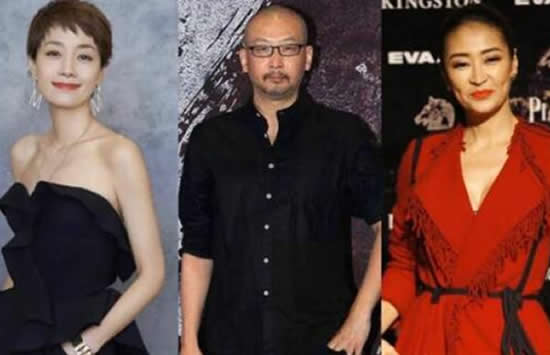 �����P�ǹܻ���ǰ���� �ܻ��������P�Ĺ�ϵ