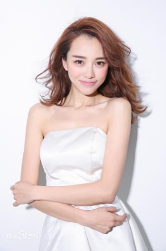 �����P�ǹܻ���ǰ���� �ܻ��������P�Ĺ�ϵ