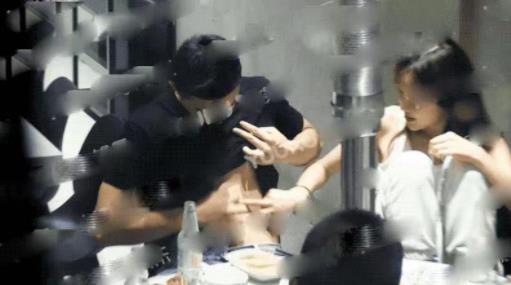 �����P�ǹܻ���ǰ���� �ܻ��������P�Ĺ�ϵ