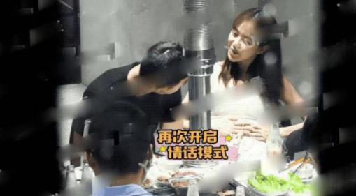 �����P�ǹܻ���ǰ���� �ܻ��������P�Ĺ�ϵ