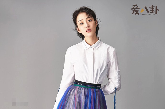 �����ֳv����һ���� �����ָ�����ʷ