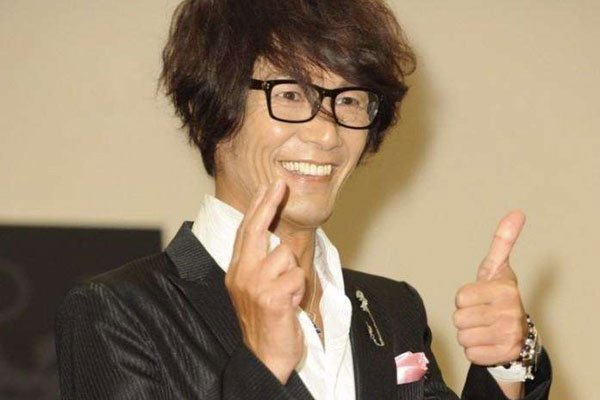 ����ӥ�Ļƽ���ָ��ʲô��˼ ����ӥ��ȫ�׽̳�