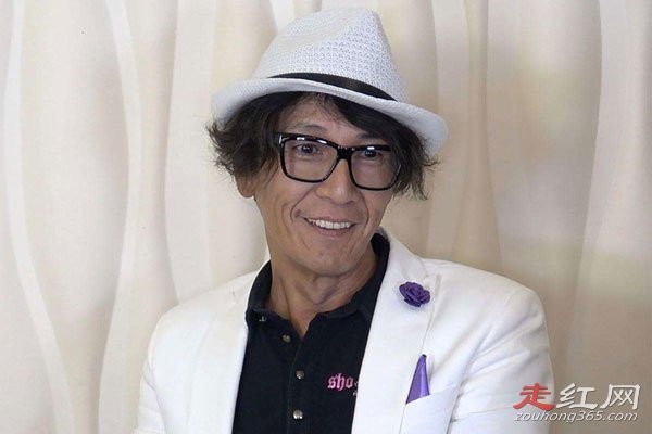 ����ӥ�Ļƽ���ָ��ʲô��˼ ����ӥ��ȫ�׽̳�