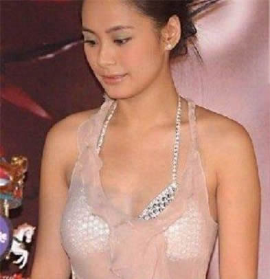 �й�Ů������Χ���а�����Χ