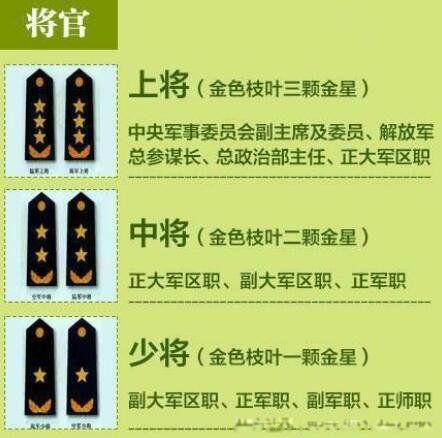 ���εȼ�������С����ͼƬ �ҹ����ξ�ְ����֪ʶ��ȫ