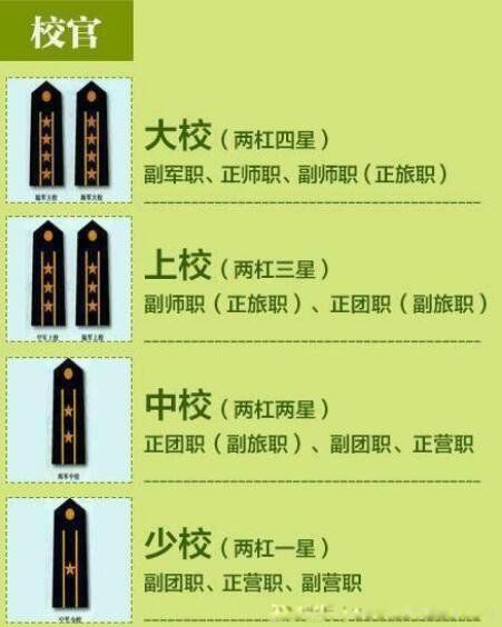 ���εȼ�������С����ͼƬ �ҹ����ξ�ְ����֪ʶ��ȫ