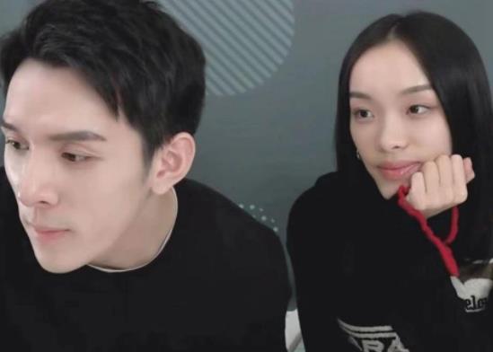 ��������������������� �������������ϵ