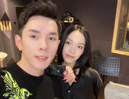 ��������������������� �������������ϵ