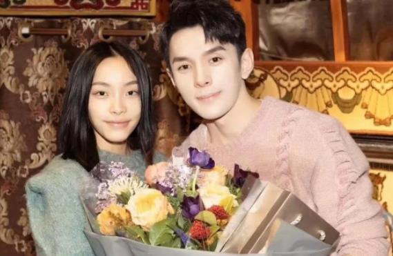 ��������������������� �������������ϵ