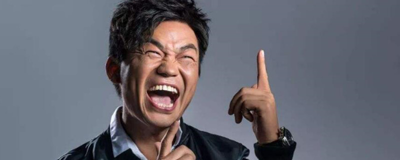 ����ǿ����ʵ�����߶��� ������������һ�������