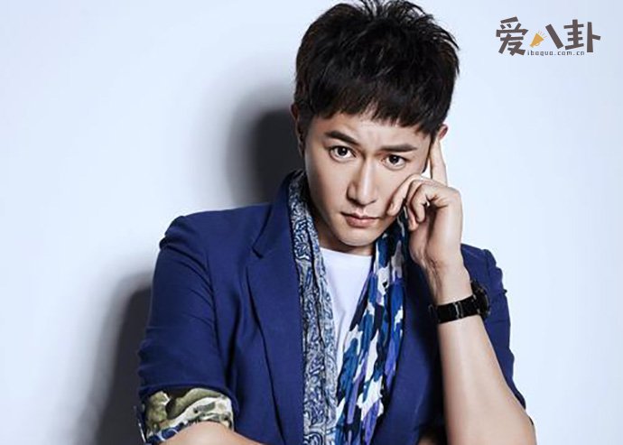 �¼��������������˭ �¼�����泩���ڵĹ�ϵ