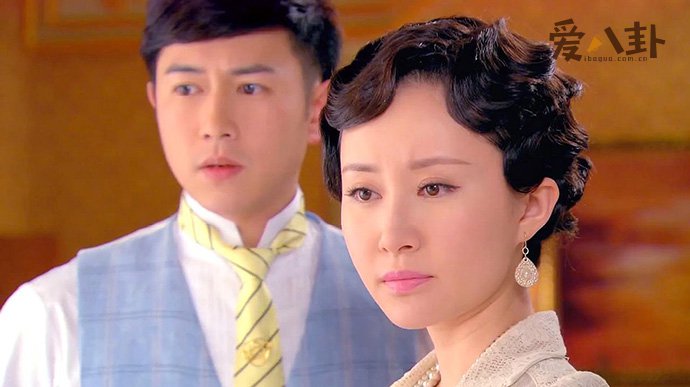 �¼��������������˭ �¼�����泩���ڵĹ�ϵ