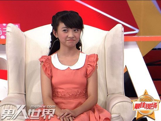 �������������ĸ���Ա ����ɵ���������ƽ���ϱ���