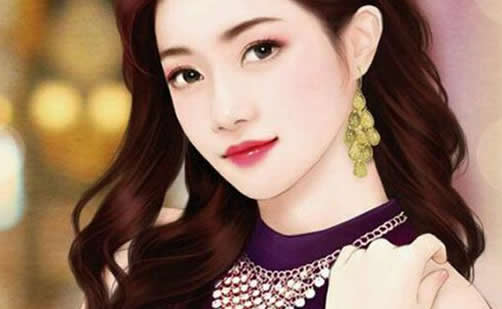 Ů������Ƽ� �ʺ�Ů������С˵�Ƽ�10��