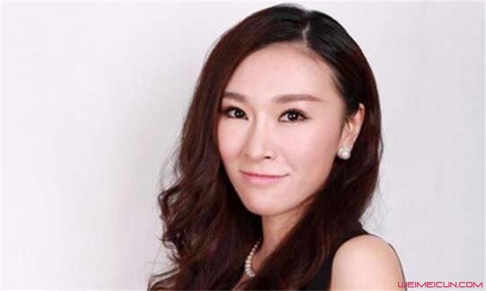 非诚勿扰女嘉宾骆琦最后跟谁结婚