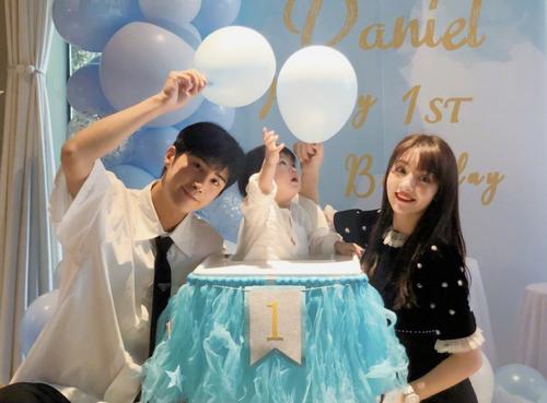 �����������Ǯ�� ����������ʲô�����