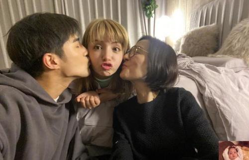 �����������Ǯ�� ����������ʲô�����