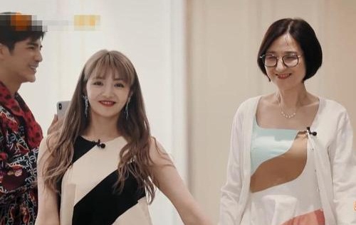 �����������Ǯ�� ����������ʲô�����