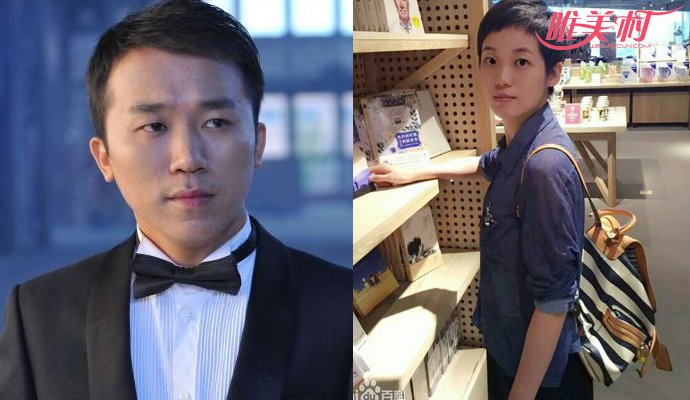 ������¬����ʲô��ϵ �����Ƿ�����