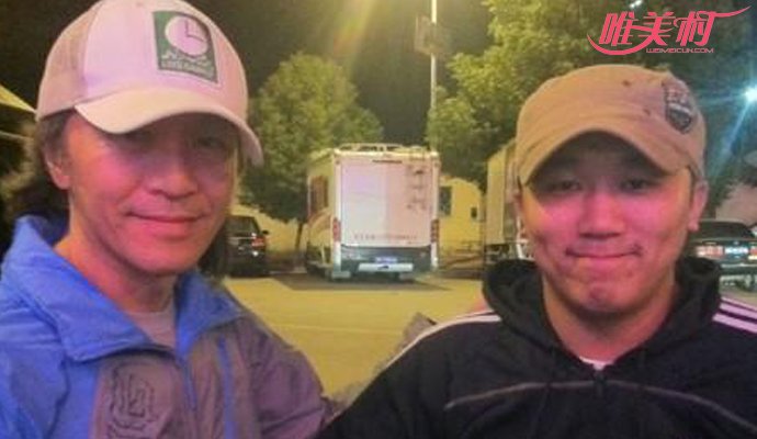 ������¬����ʲô��ϵ �����Ƿ�����