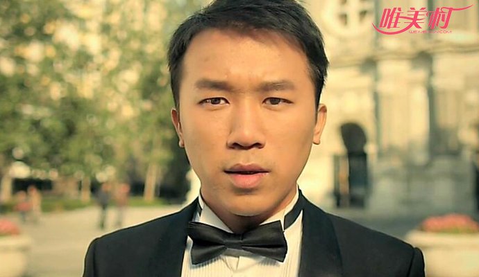 ������¬����ʲô��ϵ �����Ƿ�����