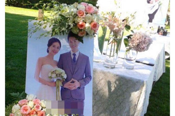 �ĺ����������� �ĺ����������¼��޸�˭��